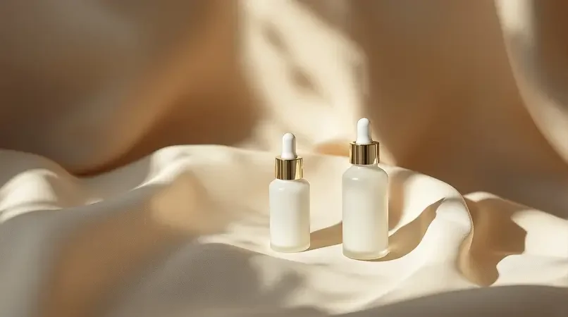 游戏主播直播名场面翻车，评论区笑不活了 - 网红翻车文章封面